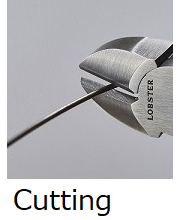 HEAD LOPPER NEMOセット HEAD LOPPER NEMOセット